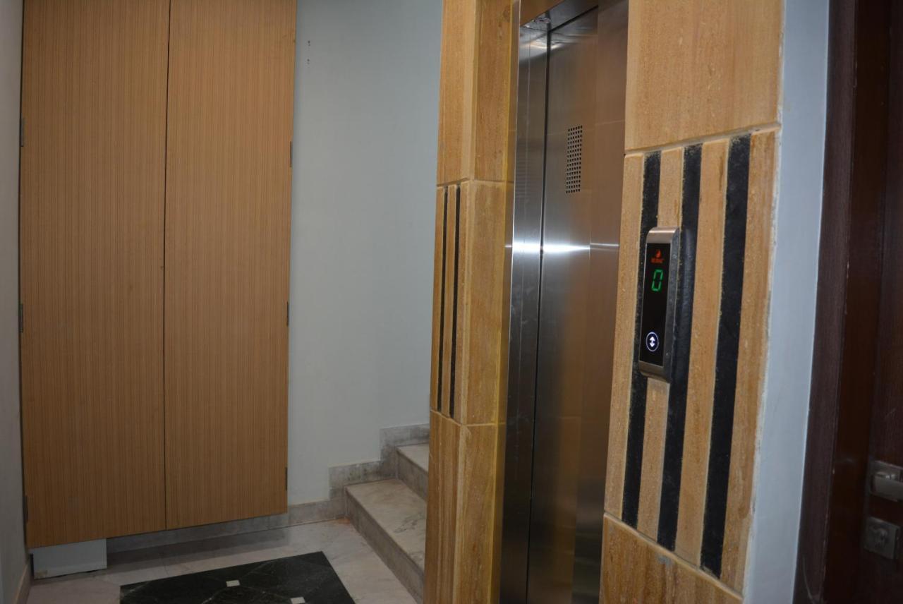 Fabhotel Naivara Boutique Udaipur Dış mekan fotoğraf