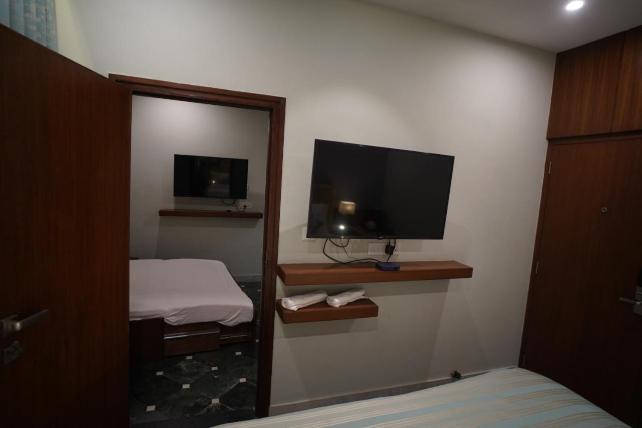 Fabhotel Naivara Boutique Udaipur Dış mekan fotoğraf