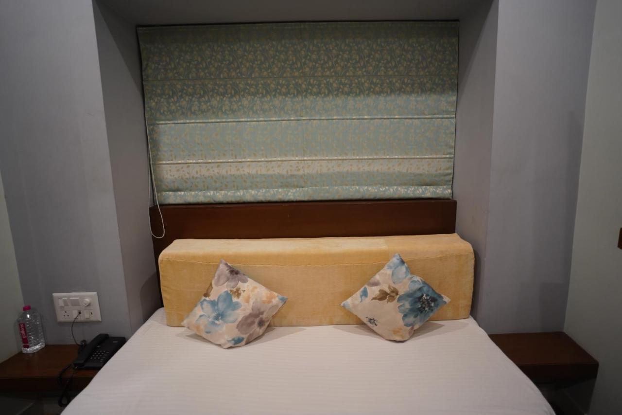 Fabhotel Naivara Boutique Udaipur Dış mekan fotoğraf