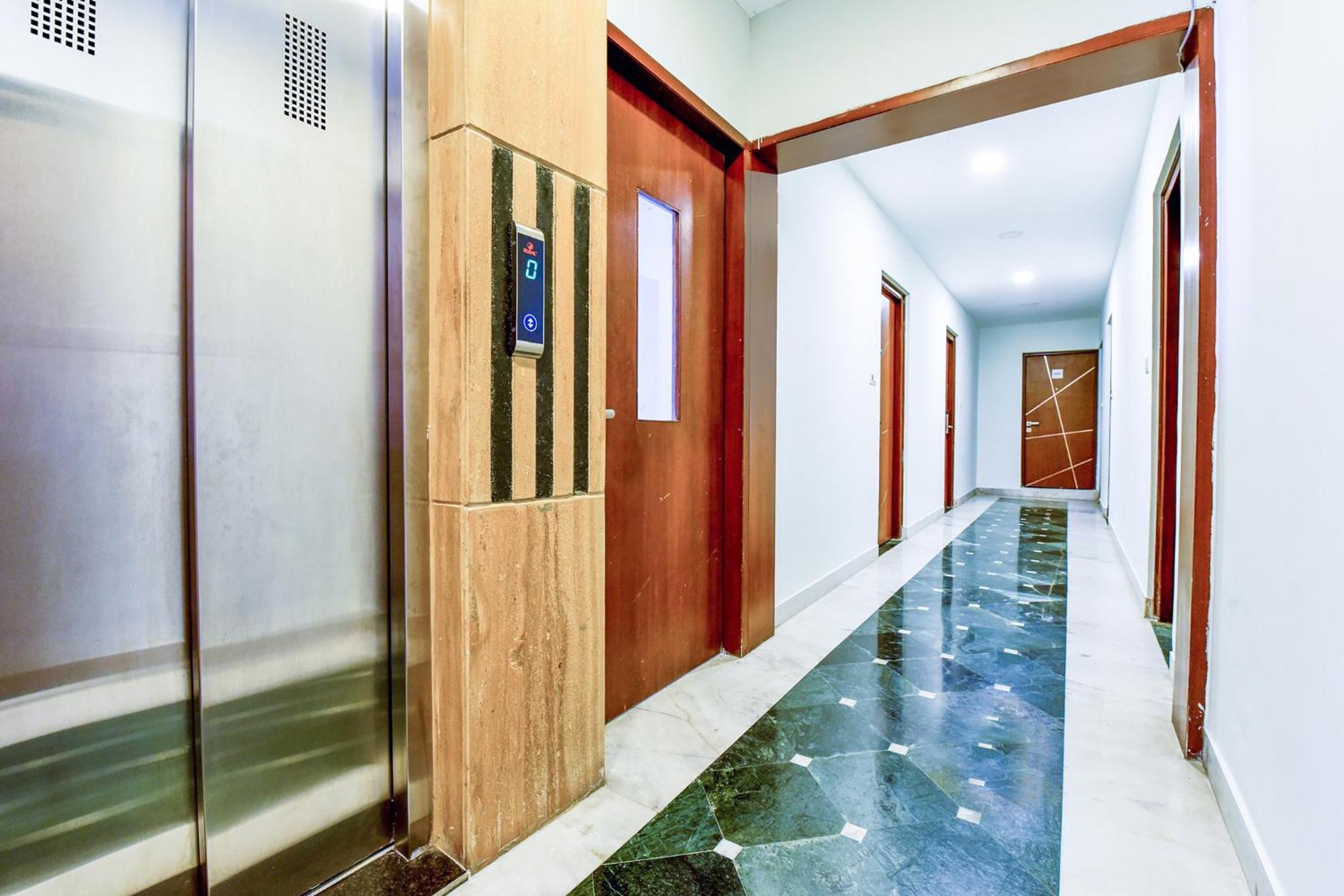 Fabhotel Naivara Boutique Udaipur Dış mekan fotoğraf