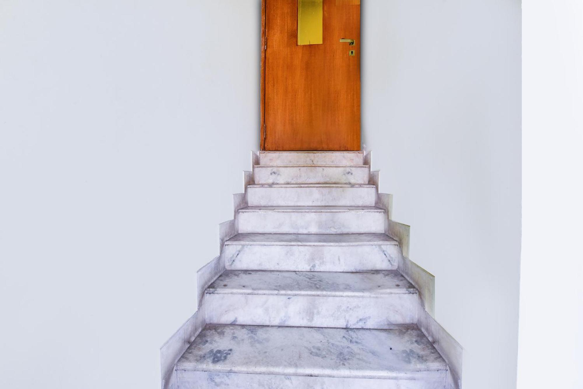 Fabhotel Naivara Boutique Udaipur Dış mekan fotoğraf